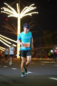 BIB: 27037
                            <button type="button" onclick="openModal(15743934)" class="btn btn-primary btn-sm float-right btn-popup" data-toggle="modal" data-target=".modal-high-quality">
                        <i class="fas fa-shopping-cart"></i> Add to Cart
                    </button>
                                            <button type="button" onclick="isThisMe(15743934, true)" class="btn btn-success btn-sm float-right btn-popup btn-isme hidden" data-toggle="tooltip" data-placement="bottom" title="นี่คือรูปของคุณใช่ไหม คลิกที่นี่เพื่อเอาเข้าอัลบั้ม">
                        <i class="fas fa-plus"></i> Add to album
                    </button>
                    <button type="button" onclick="isThisMe(15743934, false)" class="btn btn-warning btn-sm float-right btn-popup btn-isnotme hidden">
                        <i class="fas fa-ban"></i> Remove from album
                    </button>