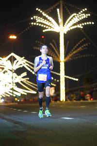 BIB: 20794
                            <button type="button" onclick="openModal(15745623)" class="btn btn-primary btn-sm float-right btn-popup" data-toggle="modal" data-target=".modal-high-quality">
                        <i class="fas fa-shopping-cart"></i> Add to Cart
                    </button>
                                            <button type="button" onclick="isThisMe(15745623, true)" class="btn btn-success btn-sm float-right btn-popup btn-isme hidden" data-toggle="tooltip" data-placement="bottom" title="นี่คือรูปของคุณใช่ไหม คลิกที่นี่เพื่อเอาเข้าอัลบั้ม">
                        <i class="fas fa-plus"></i> Add to album
                    </button>
                    <button type="button" onclick="isThisMe(15745623, false)" class="btn btn-warning btn-sm float-right btn-popup btn-isnotme hidden">
                        <i class="fas fa-ban"></i> Remove from album
                    </button>