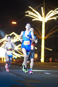 BIB: 26540
                            <button type="button" onclick="openModal(15745801)" class="btn btn-primary btn-sm float-right btn-popup" data-toggle="modal" data-target=".modal-high-quality">
                        <i class="fas fa-shopping-cart"></i> Add to Cart
                    </button>
                                            <button type="button" onclick="isThisMe(15745801, true)" class="btn btn-success btn-sm float-right btn-popup btn-isme hidden" data-toggle="tooltip" data-placement="bottom" title="นี่คือรูปของคุณใช่ไหม คลิกที่นี่เพื่อเอาเข้าอัลบั้ม">
                        <i class="fas fa-plus"></i> Add to album
                    </button>
                    <button type="button" onclick="isThisMe(15745801, false)" class="btn btn-warning btn-sm float-right btn-popup btn-isnotme hidden">
                        <i class="fas fa-ban"></i> Remove from album
                    </button>