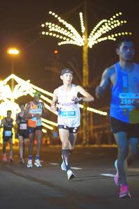 BIB: 256, 46118
                            <button type="button" onclick="openModal(15750963)" class="btn btn-primary btn-sm float-right btn-popup" data-toggle="modal" data-target=".modal-high-quality">
                        <i class="fas fa-shopping-cart"></i> Add to Cart
                    </button>
                                            <button type="button" onclick="isThisMe(15750963, true)" class="btn btn-success btn-sm float-right btn-popup btn-isme hidden" data-toggle="tooltip" data-placement="bottom" title="นี่คือรูปของคุณใช่ไหม คลิกที่นี่เพื่อเอาเข้าอัลบั้ม">
                        <i class="fas fa-plus"></i> Add to album
                    </button>
                    <button type="button" onclick="isThisMe(15750963, false)" class="btn btn-warning btn-sm float-right btn-popup btn-isnotme hidden">
                        <i class="fas fa-ban"></i> Remove from album
                    </button>