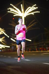 BIB: 26096
                            <button type="button" onclick="openModal(15745838)" class="btn btn-primary btn-sm float-right btn-popup" data-toggle="modal" data-target=".modal-high-quality">
                        <i class="fas fa-shopping-cart"></i> Add to Cart
                    </button>
                                            <button type="button" onclick="isThisMe(15745838, true)" class="btn btn-success btn-sm float-right btn-popup btn-isme hidden" data-toggle="tooltip" data-placement="bottom" title="นี่คือรูปของคุณใช่ไหม คลิกที่นี่เพื่อเอาเข้าอัลบั้ม">
                        <i class="fas fa-plus"></i> Add to album
                    </button>
                    <button type="button" onclick="isThisMe(15745838, false)" class="btn btn-warning btn-sm float-right btn-popup btn-isnotme hidden">
                        <i class="fas fa-ban"></i> Remove from album
                    </button>