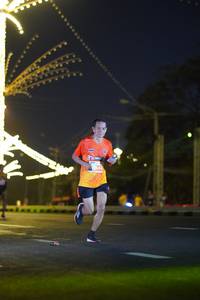 BIB: 
                            <button type="button" onclick="openModal(15745051)" class="btn btn-primary btn-sm float-right btn-popup" data-toggle="modal" data-target=".modal-high-quality">
                        <i class="fas fa-shopping-cart"></i> Add to Cart
                    </button>
                                            <button type="button" onclick="isThisMe(15745051, true)" class="btn btn-success btn-sm float-right btn-popup btn-isme hidden" data-toggle="tooltip" data-placement="bottom" title="นี่คือรูปของคุณใช่ไหม คลิกที่นี่เพื่อเอาเข้าอัลบั้ม">
                        <i class="fas fa-plus"></i> Add to album
                    </button>
                    <button type="button" onclick="isThisMe(15745051, false)" class="btn btn-warning btn-sm float-right btn-popup btn-isnotme hidden">
                        <i class="fas fa-ban"></i> Remove from album
                    </button>