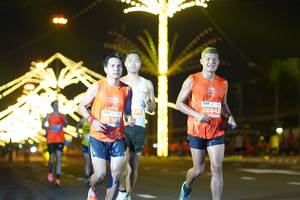 BIB: 20842, 26368
                            <button type="button" onclick="openModal(15751728)" class="btn btn-primary btn-sm float-right btn-popup" data-toggle="modal" data-target=".modal-high-quality">
                        <i class="fas fa-shopping-cart"></i> Add to Cart
                    </button>
                                            <button type="button" onclick="isThisMe(15751728, true)" class="btn btn-success btn-sm float-right btn-popup btn-isme hidden" data-toggle="tooltip" data-placement="bottom" title="นี่คือรูปของคุณใช่ไหม คลิกที่นี่เพื่อเอาเข้าอัลบั้ม">
                        <i class="fas fa-plus"></i> Add to album
                    </button>
                    <button type="button" onclick="isThisMe(15751728, false)" class="btn btn-warning btn-sm float-right btn-popup btn-isnotme hidden">
                        <i class="fas fa-ban"></i> Remove from album
                    </button>