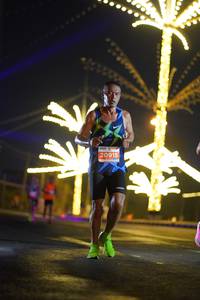 BIB: 20915
                            <button type="button" onclick="openModal(15744513)" class="btn btn-primary btn-sm float-right btn-popup" data-toggle="modal" data-target=".modal-high-quality">
                        <i class="fas fa-shopping-cart"></i> Add to Cart
                    </button>
                                            <button type="button" onclick="isThisMe(15744513, true)" class="btn btn-success btn-sm float-right btn-popup btn-isme hidden" data-toggle="tooltip" data-placement="bottom" title="นี่คือรูปของคุณใช่ไหม คลิกที่นี่เพื่อเอาเข้าอัลบั้ม">
                        <i class="fas fa-plus"></i> Add to album
                    </button>
                    <button type="button" onclick="isThisMe(15744513, false)" class="btn btn-warning btn-sm float-right btn-popup btn-isnotme hidden">
                        <i class="fas fa-ban"></i> Remove from album
                    </button>