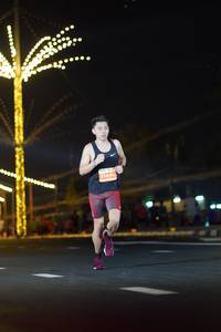 BIB: 21440
                            <button type="button" onclick="openModal(15746241)" class="btn btn-primary btn-sm float-right btn-popup" data-toggle="modal" data-target=".modal-high-quality">
                        <i class="fas fa-shopping-cart"></i> Add to Cart
                    </button>
                                            <button type="button" onclick="isThisMe(15746241, true)" class="btn btn-success btn-sm float-right btn-popup btn-isme hidden" data-toggle="tooltip" data-placement="bottom" title="นี่คือรูปของคุณใช่ไหม คลิกที่นี่เพื่อเอาเข้าอัลบั้ม">
                        <i class="fas fa-plus"></i> Add to album
                    </button>
                    <button type="button" onclick="isThisMe(15746241, false)" class="btn btn-warning btn-sm float-right btn-popup btn-isnotme hidden">
                        <i class="fas fa-ban"></i> Remove from album
                    </button>