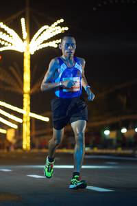 BIB: 
                            <button type="button" onclick="openModal(15745754)" class="btn btn-primary btn-sm float-right btn-popup" data-toggle="modal" data-target=".modal-high-quality">
                        <i class="fas fa-shopping-cart"></i> Add to Cart
                    </button>
                                            <button type="button" onclick="isThisMe(15745754, true)" class="btn btn-success btn-sm float-right btn-popup btn-isme hidden" data-toggle="tooltip" data-placement="bottom" title="นี่คือรูปของคุณใช่ไหม คลิกที่นี่เพื่อเอาเข้าอัลบั้ม">
                        <i class="fas fa-plus"></i> Add to album
                    </button>
                    <button type="button" onclick="isThisMe(15745754, false)" class="btn btn-warning btn-sm float-right btn-popup btn-isnotme hidden">
                        <i class="fas fa-ban"></i> Remove from album
                    </button>