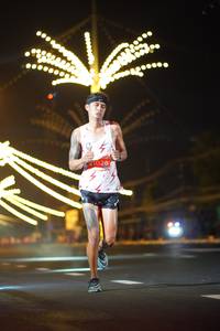 BIB: 2028
                            <button type="button" onclick="openModal(15746541)" class="btn btn-primary btn-sm float-right btn-popup" data-toggle="modal" data-target=".modal-high-quality">
                        <i class="fas fa-shopping-cart"></i> Add to Cart
                    </button>
                                            <button type="button" onclick="isThisMe(15746541, true)" class="btn btn-success btn-sm float-right btn-popup btn-isme hidden" data-toggle="tooltip" data-placement="bottom" title="นี่คือรูปของคุณใช่ไหม คลิกที่นี่เพื่อเอาเข้าอัลบั้ม">
                        <i class="fas fa-plus"></i> Add to album
                    </button>
                    <button type="button" onclick="isThisMe(15746541, false)" class="btn btn-warning btn-sm float-right btn-popup btn-isnotme hidden">
                        <i class="fas fa-ban"></i> Remove from album
                    </button>