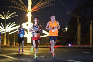 BIB: 25043, 25627
                            <button type="button" onclick="openModal(15744527)" class="btn btn-primary btn-sm float-right btn-popup" data-toggle="modal" data-target=".modal-high-quality">
                        <i class="fas fa-shopping-cart"></i> Add to Cart
                    </button>
                                            <button type="button" onclick="isThisMe(15744527, true)" class="btn btn-success btn-sm float-right btn-popup btn-isme hidden" data-toggle="tooltip" data-placement="bottom" title="นี่คือรูปของคุณใช่ไหม คลิกที่นี่เพื่อเอาเข้าอัลบั้ม">
                        <i class="fas fa-plus"></i> Add to album
                    </button>
                    <button type="button" onclick="isThisMe(15744527, false)" class="btn btn-warning btn-sm float-right btn-popup btn-isnotme hidden">
                        <i class="fas fa-ban"></i> Remove from album
                    </button>