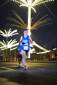 BIB: 92201
                            <button type="button" onclick="openModal(15745208)" class="btn btn-primary btn-sm float-right btn-popup" data-toggle="modal" data-target=".modal-high-quality">
                        <i class="fas fa-shopping-cart"></i> Add to Cart
                    </button>
                                            <button type="button" onclick="isThisMe(15745208, true)" class="btn btn-success btn-sm float-right btn-popup btn-isme hidden" data-toggle="tooltip" data-placement="bottom" title="นี่คือรูปของคุณใช่ไหม คลิกที่นี่เพื่อเอาเข้าอัลบั้ม">
                        <i class="fas fa-plus"></i> Add to album
                    </button>
                    <button type="button" onclick="isThisMe(15745208, false)" class="btn btn-warning btn-sm float-right btn-popup btn-isnotme hidden">
                        <i class="fas fa-ban"></i> Remove from album
                    </button>