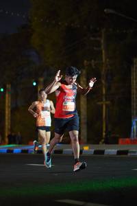 BIB: 27118
                            <button type="button" onclick="openModal(15744815)" class="btn btn-primary btn-sm float-right btn-popup" data-toggle="modal" data-target=".modal-high-quality">
                        <i class="fas fa-shopping-cart"></i> Add to Cart
                    </button>
                                            <button type="button" onclick="isThisMe(15744815, true)" class="btn btn-success btn-sm float-right btn-popup btn-isme hidden" data-toggle="tooltip" data-placement="bottom" title="นี่คือรูปของคุณใช่ไหม คลิกที่นี่เพื่อเอาเข้าอัลบั้ม">
                        <i class="fas fa-plus"></i> Add to album
                    </button>
                    <button type="button" onclick="isThisMe(15744815, false)" class="btn btn-warning btn-sm float-right btn-popup btn-isnotme hidden">
                        <i class="fas fa-ban"></i> Remove from album
                    </button>