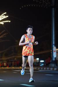 BIB: 20205
                            <button type="button" onclick="openModal(15753248)" class="btn btn-primary btn-sm float-right btn-popup" data-toggle="modal" data-target=".modal-high-quality">
                        <i class="fas fa-shopping-cart"></i> Add to Cart
                    </button>
                                            <button type="button" onclick="isThisMe(15753248, true)" class="btn btn-success btn-sm float-right btn-popup btn-isme hidden" data-toggle="tooltip" data-placement="bottom" title="นี่คือรูปของคุณใช่ไหม คลิกที่นี่เพื่อเอาเข้าอัลบั้ม">
                        <i class="fas fa-plus"></i> Add to album
                    </button>
                    <button type="button" onclick="isThisMe(15753248, false)" class="btn btn-warning btn-sm float-right btn-popup btn-isnotme hidden">
                        <i class="fas fa-ban"></i> Remove from album
                    </button>
