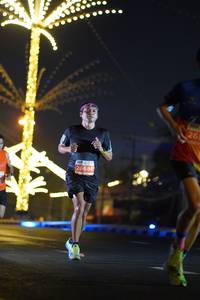 BIB: 265, 26686
                            <button type="button" onclick="openModal(15744445)" class="btn btn-primary btn-sm float-right btn-popup" data-toggle="modal" data-target=".modal-high-quality">
                        <i class="fas fa-shopping-cart"></i> Add to Cart
                    </button>
                                            <button type="button" onclick="isThisMe(15744445, true)" class="btn btn-success btn-sm float-right btn-popup btn-isme hidden" data-toggle="tooltip" data-placement="bottom" title="นี่คือรูปของคุณใช่ไหม คลิกที่นี่เพื่อเอาเข้าอัลบั้ม">
                        <i class="fas fa-plus"></i> Add to album
                    </button>
                    <button type="button" onclick="isThisMe(15744445, false)" class="btn btn-warning btn-sm float-right btn-popup btn-isnotme hidden">
                        <i class="fas fa-ban"></i> Remove from album
                    </button>