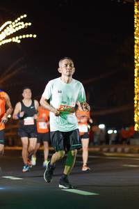 BIB: 26961
                            <button type="button" onclick="openModal(15742351)" class="btn btn-primary btn-sm float-right btn-popup" data-toggle="modal" data-target=".modal-high-quality">
                        <i class="fas fa-shopping-cart"></i> Add to Cart
                    </button>
                                            <button type="button" onclick="isThisMe(15742351, true)" class="btn btn-success btn-sm float-right btn-popup btn-isme hidden" data-toggle="tooltip" data-placement="bottom" title="นี่คือรูปของคุณใช่ไหม คลิกที่นี่เพื่อเอาเข้าอัลบั้ม">
                        <i class="fas fa-plus"></i> Add to album
                    </button>
                    <button type="button" onclick="isThisMe(15742351, false)" class="btn btn-warning btn-sm float-right btn-popup btn-isnotme hidden">
                        <i class="fas fa-ban"></i> Remove from album
                    </button>