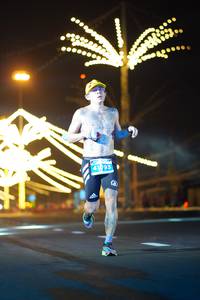 BIB: 41093
                            <button type="button" onclick="openModal(15746370)" class="btn btn-primary btn-sm float-right btn-popup" data-toggle="modal" data-target=".modal-high-quality">
                        <i class="fas fa-shopping-cart"></i> Add to Cart
                    </button>
                                            <button type="button" onclick="isThisMe(15746370, true)" class="btn btn-success btn-sm float-right btn-popup btn-isme hidden" data-toggle="tooltip" data-placement="bottom" title="นี่คือรูปของคุณใช่ไหม คลิกที่นี่เพื่อเอาเข้าอัลบั้ม">
                        <i class="fas fa-plus"></i> Add to album
                    </button>
                    <button type="button" onclick="isThisMe(15746370, false)" class="btn btn-warning btn-sm float-right btn-popup btn-isnotme hidden">
                        <i class="fas fa-ban"></i> Remove from album
                    </button>