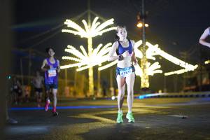 BIB: 47619
                            <button type="button" onclick="openModal(15744533)" class="btn btn-primary btn-sm float-right btn-popup" data-toggle="modal" data-target=".modal-high-quality">
                        <i class="fas fa-shopping-cart"></i> Add to Cart
                    </button>
                                            <button type="button" onclick="isThisMe(15744533, true)" class="btn btn-success btn-sm float-right btn-popup btn-isme hidden" data-toggle="tooltip" data-placement="bottom" title="นี่คือรูปของคุณใช่ไหม คลิกที่นี่เพื่อเอาเข้าอัลบั้ม">
                        <i class="fas fa-plus"></i> Add to album
                    </button>
                    <button type="button" onclick="isThisMe(15744533, false)" class="btn btn-warning btn-sm float-right btn-popup btn-isnotme hidden">
                        <i class="fas fa-ban"></i> Remove from album
                    </button>