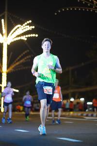 BIB: 21220
                            <button type="button" onclick="openModal(15740796)" class="btn btn-primary btn-sm float-right btn-popup" data-toggle="modal" data-target=".modal-high-quality">
                        <i class="fas fa-shopping-cart"></i> Add to Cart
                    </button>
                                            <button type="button" onclick="isThisMe(15740796, true)" class="btn btn-success btn-sm float-right btn-popup btn-isme hidden" data-toggle="tooltip" data-placement="bottom" title="นี่คือรูปของคุณใช่ไหม คลิกที่นี่เพื่อเอาเข้าอัลบั้ม">
                        <i class="fas fa-plus"></i> Add to album
                    </button>
                    <button type="button" onclick="isThisMe(15740796, false)" class="btn btn-warning btn-sm float-right btn-popup btn-isnotme hidden">
                        <i class="fas fa-ban"></i> Remove from album
                    </button>