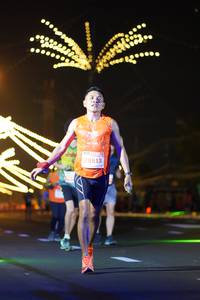 BIB: 28513
                            <button type="button" onclick="openModal(15740445)" class="btn btn-primary btn-sm float-right btn-popup" data-toggle="modal" data-target=".modal-high-quality">
                        <i class="fas fa-shopping-cart"></i> Add to Cart
                    </button>
                                            <button type="button" onclick="isThisMe(15740445, true)" class="btn btn-success btn-sm float-right btn-popup btn-isme hidden" data-toggle="tooltip" data-placement="bottom" title="นี่คือรูปของคุณใช่ไหม คลิกที่นี่เพื่อเอาเข้าอัลบั้ม">
                        <i class="fas fa-plus"></i> Add to album
                    </button>
                    <button type="button" onclick="isThisMe(15740445, false)" class="btn btn-warning btn-sm float-right btn-popup btn-isnotme hidden">
                        <i class="fas fa-ban"></i> Remove from album
                    </button>