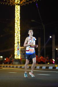 BIB: 2129
                            <button type="button" onclick="openModal(15740266)" class="btn btn-primary btn-sm float-right btn-popup" data-toggle="modal" data-target=".modal-high-quality">
                        <i class="fas fa-shopping-cart"></i> Add to Cart
                    </button>
                                            <button type="button" onclick="isThisMe(15740266, true)" class="btn btn-success btn-sm float-right btn-popup btn-isme hidden" data-toggle="tooltip" data-placement="bottom" title="นี่คือรูปของคุณใช่ไหม คลิกที่นี่เพื่อเอาเข้าอัลบั้ม">
                        <i class="fas fa-plus"></i> Add to album
                    </button>
                    <button type="button" onclick="isThisMe(15740266, false)" class="btn btn-warning btn-sm float-right btn-popup btn-isnotme hidden">
                        <i class="fas fa-ban"></i> Remove from album
                    </button>