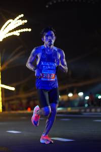 BIB: 21323
                            <button type="button" onclick="openModal(15745934)" class="btn btn-primary btn-sm float-right btn-popup" data-toggle="modal" data-target=".modal-high-quality">
                        <i class="fas fa-shopping-cart"></i> Add to Cart
                    </button>
                                            <button type="button" onclick="isThisMe(15745934, true)" class="btn btn-success btn-sm float-right btn-popup btn-isme hidden" data-toggle="tooltip" data-placement="bottom" title="นี่คือรูปของคุณใช่ไหม คลิกที่นี่เพื่อเอาเข้าอัลบั้ม">
                        <i class="fas fa-plus"></i> Add to album
                    </button>
                    <button type="button" onclick="isThisMe(15745934, false)" class="btn btn-warning btn-sm float-right btn-popup btn-isnotme hidden">
                        <i class="fas fa-ban"></i> Remove from album
                    </button>