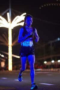 BIB: 23273
                            <button type="button" onclick="openModal(15746462)" class="btn btn-primary btn-sm float-right btn-popup" data-toggle="modal" data-target=".modal-high-quality">
                        <i class="fas fa-shopping-cart"></i> Add to Cart
                    </button>
                                            <button type="button" onclick="isThisMe(15746462, true)" class="btn btn-success btn-sm float-right btn-popup btn-isme hidden" data-toggle="tooltip" data-placement="bottom" title="นี่คือรูปของคุณใช่ไหม คลิกที่นี่เพื่อเอาเข้าอัลบั้ม">
                        <i class="fas fa-plus"></i> Add to album
                    </button>
                    <button type="button" onclick="isThisMe(15746462, false)" class="btn btn-warning btn-sm float-right btn-popup btn-isnotme hidden">
                        <i class="fas fa-ban"></i> Remove from album
                    </button>