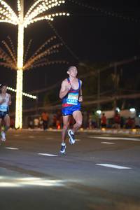 BIB: 4501
                            <button type="button" onclick="openModal(15745570)" class="btn btn-primary btn-sm float-right btn-popup" data-toggle="modal" data-target=".modal-high-quality">
                        <i class="fas fa-shopping-cart"></i> Add to Cart
                    </button>
                                            <button type="button" onclick="isThisMe(15745570, true)" class="btn btn-success btn-sm float-right btn-popup btn-isme hidden" data-toggle="tooltip" data-placement="bottom" title="นี่คือรูปของคุณใช่ไหม คลิกที่นี่เพื่อเอาเข้าอัลบั้ม">
                        <i class="fas fa-plus"></i> Add to album
                    </button>
                    <button type="button" onclick="isThisMe(15745570, false)" class="btn btn-warning btn-sm float-right btn-popup btn-isnotme hidden">
                        <i class="fas fa-ban"></i> Remove from album
                    </button>