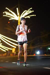 BIB: 1028
                            <button type="button" onclick="openModal(15746546)" class="btn btn-primary btn-sm float-right btn-popup" data-toggle="modal" data-target=".modal-high-quality">
                        <i class="fas fa-shopping-cart"></i> Add to Cart
                    </button>
                                            <button type="button" onclick="isThisMe(15746546, true)" class="btn btn-success btn-sm float-right btn-popup btn-isme hidden" data-toggle="tooltip" data-placement="bottom" title="นี่คือรูปของคุณใช่ไหม คลิกที่นี่เพื่อเอาเข้าอัลบั้ม">
                        <i class="fas fa-plus"></i> Add to album
                    </button>
                    <button type="button" onclick="isThisMe(15746546, false)" class="btn btn-warning btn-sm float-right btn-popup btn-isnotme hidden">
                        <i class="fas fa-ban"></i> Remove from album
                    </button>