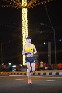 BIB: 
                            <button type="button" onclick="openModal(15746320)" class="btn btn-primary btn-sm float-right btn-popup" data-toggle="modal" data-target=".modal-high-quality">
                        <i class="fas fa-shopping-cart"></i> Add to Cart
                    </button>
                                            <button type="button" onclick="isThisMe(15746320, true)" class="btn btn-success btn-sm float-right btn-popup btn-isme hidden" data-toggle="tooltip" data-placement="bottom" title="นี่คือรูปของคุณใช่ไหม คลิกที่นี่เพื่อเอาเข้าอัลบั้ม">
                        <i class="fas fa-plus"></i> Add to album
                    </button>
                    <button type="button" onclick="isThisMe(15746320, false)" class="btn btn-warning btn-sm float-right btn-popup btn-isnotme hidden">
                        <i class="fas fa-ban"></i> Remove from album
                    </button>