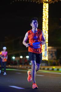 BIB: 26042
                            <button type="button" onclick="openModal(15739188)" class="btn btn-primary btn-sm float-right btn-popup" data-toggle="modal" data-target=".modal-high-quality">
                        <i class="fas fa-shopping-cart"></i> Add to Cart
                    </button>
                                            <button type="button" onclick="isThisMe(15739188, true)" class="btn btn-success btn-sm float-right btn-popup btn-isme hidden" data-toggle="tooltip" data-placement="bottom" title="นี่คือรูปของคุณใช่ไหม คลิกที่นี่เพื่อเอาเข้าอัลบั้ม">
                        <i class="fas fa-plus"></i> Add to album
                    </button>
                    <button type="button" onclick="isThisMe(15739188, false)" class="btn btn-warning btn-sm float-right btn-popup btn-isnotme hidden">
                        <i class="fas fa-ban"></i> Remove from album
                    </button>