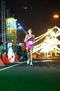 BIB: 
                            <button type="button" onclick="openModal(15745716)" class="btn btn-primary btn-sm float-right btn-popup" data-toggle="modal" data-target=".modal-high-quality">
                        <i class="fas fa-shopping-cart"></i> Add to Cart
                    </button>
                                            <button type="button" onclick="isThisMe(15745716, true)" class="btn btn-success btn-sm float-right btn-popup btn-isme hidden" data-toggle="tooltip" data-placement="bottom" title="นี่คือรูปของคุณใช่ไหม คลิกที่นี่เพื่อเอาเข้าอัลบั้ม">
                        <i class="fas fa-plus"></i> Add to album
                    </button>
                    <button type="button" onclick="isThisMe(15745716, false)" class="btn btn-warning btn-sm float-right btn-popup btn-isnotme hidden">
                        <i class="fas fa-ban"></i> Remove from album
                    </button>