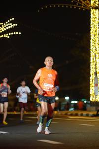 BIB: 25921
                            <button type="button" onclick="openModal(15743803)" class="btn btn-primary btn-sm float-right btn-popup" data-toggle="modal" data-target=".modal-high-quality">
                        <i class="fas fa-shopping-cart"></i> Add to Cart
                    </button>
                                            <button type="button" onclick="isThisMe(15743803, true)" class="btn btn-success btn-sm float-right btn-popup btn-isme hidden" data-toggle="tooltip" data-placement="bottom" title="นี่คือรูปของคุณใช่ไหม คลิกที่นี่เพื่อเอาเข้าอัลบั้ม">
                        <i class="fas fa-plus"></i> Add to album
                    </button>
                    <button type="button" onclick="isThisMe(15743803, false)" class="btn btn-warning btn-sm float-right btn-popup btn-isnotme hidden">
                        <i class="fas fa-ban"></i> Remove from album
                    </button>
