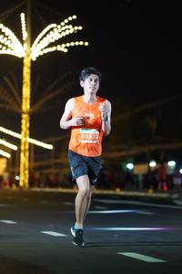 BIB: 20972
                            <button type="button" onclick="openModal(15750665)" class="btn btn-primary btn-sm float-right btn-popup" data-toggle="modal" data-target=".modal-high-quality">
                        <i class="fas fa-shopping-cart"></i> Add to Cart
                    </button>
                                            <button type="button" onclick="isThisMe(15750665, true)" class="btn btn-success btn-sm float-right btn-popup btn-isme hidden" data-toggle="tooltip" data-placement="bottom" title="นี่คือรูปของคุณใช่ไหม คลิกที่นี่เพื่อเอาเข้าอัลบั้ม">
                        <i class="fas fa-plus"></i> Add to album
                    </button>
                    <button type="button" onclick="isThisMe(15750665, false)" class="btn btn-warning btn-sm float-right btn-popup btn-isnotme hidden">
                        <i class="fas fa-ban"></i> Remove from album
                    </button>