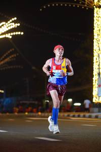 BIB: 636
                            <button type="button" onclick="openModal(15746748)" class="btn btn-primary btn-sm float-right btn-popup" data-toggle="modal" data-target=".modal-high-quality">
                        <i class="fas fa-shopping-cart"></i> Add to Cart
                    </button>
                                            <button type="button" onclick="isThisMe(15746748, true)" class="btn btn-success btn-sm float-right btn-popup btn-isme hidden" data-toggle="tooltip" data-placement="bottom" title="นี่คือรูปของคุณใช่ไหม คลิกที่นี่เพื่อเอาเข้าอัลบั้ม">
                        <i class="fas fa-plus"></i> Add to album
                    </button>
                    <button type="button" onclick="isThisMe(15746748, false)" class="btn btn-warning btn-sm float-right btn-popup btn-isnotme hidden">
                        <i class="fas fa-ban"></i> Remove from album
                    </button>