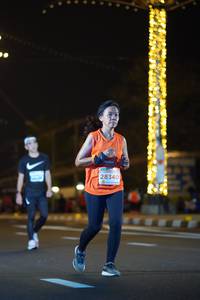 BIB: 28340
                            <button type="button" onclick="openModal(15740472)" class="btn btn-primary btn-sm float-right btn-popup" data-toggle="modal" data-target=".modal-high-quality">
                        <i class="fas fa-shopping-cart"></i> Add to Cart
                    </button>
                                            <button type="button" onclick="isThisMe(15740472, true)" class="btn btn-success btn-sm float-right btn-popup btn-isme hidden" data-toggle="tooltip" data-placement="bottom" title="นี่คือรูปของคุณใช่ไหม คลิกที่นี่เพื่อเอาเข้าอัลบั้ม">
                        <i class="fas fa-plus"></i> Add to album
                    </button>
                    <button type="button" onclick="isThisMe(15740472, false)" class="btn btn-warning btn-sm float-right btn-popup btn-isnotme hidden">
                        <i class="fas fa-ban"></i> Remove from album
                    </button>