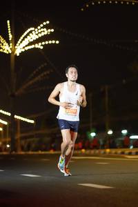 BIB: 22119
                            <button type="button" onclick="openModal(15746716)" class="btn btn-primary btn-sm float-right btn-popup" data-toggle="modal" data-target=".modal-high-quality">
                        <i class="fas fa-shopping-cart"></i> Add to Cart
                    </button>
                                            <button type="button" onclick="isThisMe(15746716, true)" class="btn btn-success btn-sm float-right btn-popup btn-isme hidden" data-toggle="tooltip" data-placement="bottom" title="นี่คือรูปของคุณใช่ไหม คลิกที่นี่เพื่อเอาเข้าอัลบั้ม">
                        <i class="fas fa-plus"></i> Add to album
                    </button>
                    <button type="button" onclick="isThisMe(15746716, false)" class="btn btn-warning btn-sm float-right btn-popup btn-isnotme hidden">
                        <i class="fas fa-ban"></i> Remove from album
                    </button>