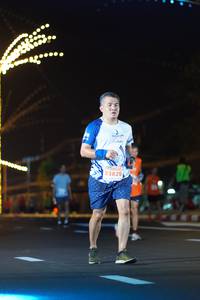 BIB: 23829
                            <button type="button" onclick="openModal(15741679)" class="btn btn-primary btn-sm float-right btn-popup" data-toggle="modal" data-target=".modal-high-quality">
                        <i class="fas fa-shopping-cart"></i> Add to Cart
                    </button>
                                            <button type="button" onclick="isThisMe(15741679, true)" class="btn btn-success btn-sm float-right btn-popup btn-isme hidden" data-toggle="tooltip" data-placement="bottom" title="นี่คือรูปของคุณใช่ไหม คลิกที่นี่เพื่อเอาเข้าอัลบั้ม">
                        <i class="fas fa-plus"></i> Add to album
                    </button>
                    <button type="button" onclick="isThisMe(15741679, false)" class="btn btn-warning btn-sm float-right btn-popup btn-isnotme hidden">
                        <i class="fas fa-ban"></i> Remove from album
                    </button>