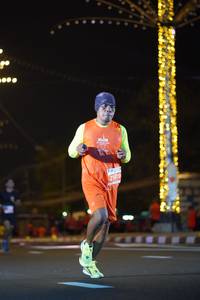 BIB: 608, 21819
                            <button type="button" onclick="openModal(15738184)" class="btn btn-primary btn-sm float-right btn-popup" data-toggle="modal" data-target=".modal-high-quality">
                        <i class="fas fa-shopping-cart"></i> Add to Cart
                    </button>
                                            <button type="button" onclick="isThisMe(15738184, true)" class="btn btn-success btn-sm float-right btn-popup btn-isme hidden" data-toggle="tooltip" data-placement="bottom" title="นี่คือรูปของคุณใช่ไหม คลิกที่นี่เพื่อเอาเข้าอัลบั้ม">
                        <i class="fas fa-plus"></i> Add to album
                    </button>
                    <button type="button" onclick="isThisMe(15738184, false)" class="btn btn-warning btn-sm float-right btn-popup btn-isnotme hidden">
                        <i class="fas fa-ban"></i> Remove from album
                    </button>