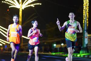 BIB: 6392, 21496, 2962
                            <button type="button" onclick="openModal(15747799)" class="btn btn-primary btn-sm float-right btn-popup" data-toggle="modal" data-target=".modal-high-quality">
                        <i class="fas fa-shopping-cart"></i> Add to Cart
                    </button>
                                            <button type="button" onclick="isThisMe(15747799, true)" class="btn btn-success btn-sm float-right btn-popup btn-isme hidden" data-toggle="tooltip" data-placement="bottom" title="นี่คือรูปของคุณใช่ไหม คลิกที่นี่เพื่อเอาเข้าอัลบั้ม">
                        <i class="fas fa-plus"></i> Add to album
                    </button>
                    <button type="button" onclick="isThisMe(15747799, false)" class="btn btn-warning btn-sm float-right btn-popup btn-isnotme hidden">
                        <i class="fas fa-ban"></i> Remove from album
                    </button>