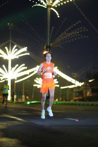 BIB: 7120
                            <button type="button" onclick="openModal(15744870)" class="btn btn-primary btn-sm float-right btn-popup" data-toggle="modal" data-target=".modal-high-quality">
                        <i class="fas fa-shopping-cart"></i> Add to Cart
                    </button>
                                            <button type="button" onclick="isThisMe(15744870, true)" class="btn btn-success btn-sm float-right btn-popup btn-isme hidden" data-toggle="tooltip" data-placement="bottom" title="นี่คือรูปของคุณใช่ไหม คลิกที่นี่เพื่อเอาเข้าอัลบั้ม">
                        <i class="fas fa-plus"></i> Add to album
                    </button>
                    <button type="button" onclick="isThisMe(15744870, false)" class="btn btn-warning btn-sm float-right btn-popup btn-isnotme hidden">
                        <i class="fas fa-ban"></i> Remove from album
                    </button>