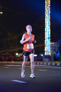 BIB: 23514
                            <button type="button" onclick="openModal(15738578)" class="btn btn-primary btn-sm float-right btn-popup" data-toggle="modal" data-target=".modal-high-quality">
                        <i class="fas fa-shopping-cart"></i> Add to Cart
                    </button>
                                            <button type="button" onclick="isThisMe(15738578, true)" class="btn btn-success btn-sm float-right btn-popup btn-isme hidden" data-toggle="tooltip" data-placement="bottom" title="นี่คือรูปของคุณใช่ไหม คลิกที่นี่เพื่อเอาเข้าอัลบั้ม">
                        <i class="fas fa-plus"></i> Add to album
                    </button>
                    <button type="button" onclick="isThisMe(15738578, false)" class="btn btn-warning btn-sm float-right btn-popup btn-isnotme hidden">
                        <i class="fas fa-ban"></i> Remove from album
                    </button>