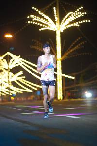 BIB: 1028
                            <button type="button" onclick="openModal(15746527)" class="btn btn-primary btn-sm float-right btn-popup" data-toggle="modal" data-target=".modal-high-quality">
                        <i class="fas fa-shopping-cart"></i> Add to Cart
                    </button>
                                            <button type="button" onclick="isThisMe(15746527, true)" class="btn btn-success btn-sm float-right btn-popup btn-isme hidden" data-toggle="tooltip" data-placement="bottom" title="นี่คือรูปของคุณใช่ไหม คลิกที่นี่เพื่อเอาเข้าอัลบั้ม">
                        <i class="fas fa-plus"></i> Add to album
                    </button>
                    <button type="button" onclick="isThisMe(15746527, false)" class="btn btn-warning btn-sm float-right btn-popup btn-isnotme hidden">
                        <i class="fas fa-ban"></i> Remove from album
                    </button>