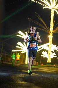 BIB: 20915
                            <button type="button" onclick="openModal(15744507)" class="btn btn-primary btn-sm float-right btn-popup" data-toggle="modal" data-target=".modal-high-quality">
                        <i class="fas fa-shopping-cart"></i> Add to Cart
                    </button>
                                            <button type="button" onclick="isThisMe(15744507, true)" class="btn btn-success btn-sm float-right btn-popup btn-isme hidden" data-toggle="tooltip" data-placement="bottom" title="นี่คือรูปของคุณใช่ไหม คลิกที่นี่เพื่อเอาเข้าอัลบั้ม">
                        <i class="fas fa-plus"></i> Add to album
                    </button>
                    <button type="button" onclick="isThisMe(15744507, false)" class="btn btn-warning btn-sm float-right btn-popup btn-isnotme hidden">
                        <i class="fas fa-ban"></i> Remove from album
                    </button>