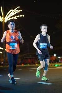 BIB: 20723, 46343
                            <button type="button" onclick="openModal(15740214)" class="btn btn-primary btn-sm float-right btn-popup" data-toggle="modal" data-target=".modal-high-quality">
                        <i class="fas fa-shopping-cart"></i> Add to Cart
                    </button>
                                            <button type="button" onclick="isThisMe(15740214, true)" class="btn btn-success btn-sm float-right btn-popup btn-isme hidden" data-toggle="tooltip" data-placement="bottom" title="นี่คือรูปของคุณใช่ไหม คลิกที่นี่เพื่อเอาเข้าอัลบั้ม">
                        <i class="fas fa-plus"></i> Add to album
                    </button>
                    <button type="button" onclick="isThisMe(15740214, false)" class="btn btn-warning btn-sm float-right btn-popup btn-isnotme hidden">
                        <i class="fas fa-ban"></i> Remove from album
                    </button>