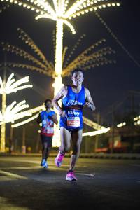 BIB: 9220
                            <button type="button" onclick="openModal(15745219)" class="btn btn-primary btn-sm float-right btn-popup" data-toggle="modal" data-target=".modal-high-quality">
                        <i class="fas fa-shopping-cart"></i> Add to Cart
                    </button>
                                            <button type="button" onclick="isThisMe(15745219, true)" class="btn btn-success btn-sm float-right btn-popup btn-isme hidden" data-toggle="tooltip" data-placement="bottom" title="นี่คือรูปของคุณใช่ไหม คลิกที่นี่เพื่อเอาเข้าอัลบั้ม">
                        <i class="fas fa-plus"></i> Add to album
                    </button>
                    <button type="button" onclick="isThisMe(15745219, false)" class="btn btn-warning btn-sm float-right btn-popup btn-isnotme hidden">
                        <i class="fas fa-ban"></i> Remove from album
                    </button>