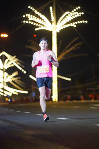 BIB: 26096
                            <button type="button" onclick="openModal(15745833)" class="btn btn-primary btn-sm float-right btn-popup" data-toggle="modal" data-target=".modal-high-quality">
                        <i class="fas fa-shopping-cart"></i> Add to Cart
                    </button>
                                            <button type="button" onclick="isThisMe(15745833, true)" class="btn btn-success btn-sm float-right btn-popup btn-isme hidden" data-toggle="tooltip" data-placement="bottom" title="นี่คือรูปของคุณใช่ไหม คลิกที่นี่เพื่อเอาเข้าอัลบั้ม">
                        <i class="fas fa-plus"></i> Add to album
                    </button>
                    <button type="button" onclick="isThisMe(15745833, false)" class="btn btn-warning btn-sm float-right btn-popup btn-isnotme hidden">
                        <i class="fas fa-ban"></i> Remove from album
                    </button>