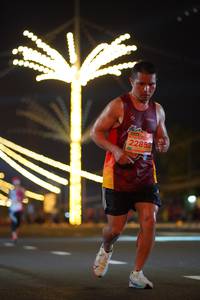 BIB: 22852
                            <button type="button" onclick="openModal(15753983)" class="btn btn-primary btn-sm float-right btn-popup" data-toggle="modal" data-target=".modal-high-quality">
                        <i class="fas fa-shopping-cart"></i> Add to Cart
                    </button>
                                            <button type="button" onclick="isThisMe(15753983, true)" class="btn btn-success btn-sm float-right btn-popup btn-isme hidden" data-toggle="tooltip" data-placement="bottom" title="นี่คือรูปของคุณใช่ไหม คลิกที่นี่เพื่อเอาเข้าอัลบั้ม">
                        <i class="fas fa-plus"></i> Add to album
                    </button>
                    <button type="button" onclick="isThisMe(15753983, false)" class="btn btn-warning btn-sm float-right btn-popup btn-isnotme hidden">
                        <i class="fas fa-ban"></i> Remove from album
                    </button>