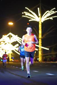 BIB: 5584
                            <button type="button" onclick="openModal(15753049)" class="btn btn-primary btn-sm float-right btn-popup" data-toggle="modal" data-target=".modal-high-quality">
                        <i class="fas fa-shopping-cart"></i> Add to Cart
                    </button>
                                            <button type="button" onclick="isThisMe(15753049, true)" class="btn btn-success btn-sm float-right btn-popup btn-isme hidden" data-toggle="tooltip" data-placement="bottom" title="นี่คือรูปของคุณใช่ไหม คลิกที่นี่เพื่อเอาเข้าอัลบั้ม">
                        <i class="fas fa-plus"></i> Add to album
                    </button>
                    <button type="button" onclick="isThisMe(15753049, false)" class="btn btn-warning btn-sm float-right btn-popup btn-isnotme hidden">
                        <i class="fas fa-ban"></i> Remove from album
                    </button>