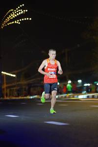 BIB: 2061
                            <button type="button" onclick="openModal(15746186)" class="btn btn-primary btn-sm float-right btn-popup" data-toggle="modal" data-target=".modal-high-quality">
                        <i class="fas fa-shopping-cart"></i> Add to Cart
                    </button>
                                            <button type="button" onclick="isThisMe(15746186, true)" class="btn btn-success btn-sm float-right btn-popup btn-isme hidden" data-toggle="tooltip" data-placement="bottom" title="นี่คือรูปของคุณใช่ไหม คลิกที่นี่เพื่อเอาเข้าอัลบั้ม">
                        <i class="fas fa-plus"></i> Add to album
                    </button>
                    <button type="button" onclick="isThisMe(15746186, false)" class="btn btn-warning btn-sm float-right btn-popup btn-isnotme hidden">
                        <i class="fas fa-ban"></i> Remove from album
                    </button>