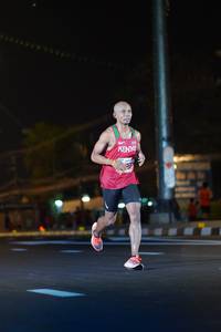 BIB: 
                            <button type="button" onclick="openModal(15746637)" class="btn btn-primary btn-sm float-right btn-popup" data-toggle="modal" data-target=".modal-high-quality">
                        <i class="fas fa-shopping-cart"></i> Add to Cart
                    </button>
                                            <button type="button" onclick="isThisMe(15746637, true)" class="btn btn-success btn-sm float-right btn-popup btn-isme hidden" data-toggle="tooltip" data-placement="bottom" title="นี่คือรูปของคุณใช่ไหม คลิกที่นี่เพื่อเอาเข้าอัลบั้ม">
                        <i class="fas fa-plus"></i> Add to album
                    </button>
                    <button type="button" onclick="isThisMe(15746637, false)" class="btn btn-warning btn-sm float-right btn-popup btn-isnotme hidden">
                        <i class="fas fa-ban"></i> Remove from album
                    </button>