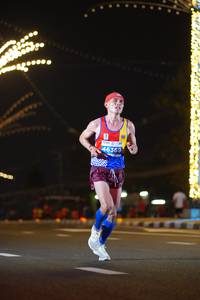 BIB: 2694, 46369
                            <button type="button" onclick="openModal(15746746)" class="btn btn-primary btn-sm float-right btn-popup" data-toggle="modal" data-target=".modal-high-quality">
                        <i class="fas fa-shopping-cart"></i> Add to Cart
                    </button>
                                            <button type="button" onclick="isThisMe(15746746, true)" class="btn btn-success btn-sm float-right btn-popup btn-isme hidden" data-toggle="tooltip" data-placement="bottom" title="นี่คือรูปของคุณใช่ไหม คลิกที่นี่เพื่อเอาเข้าอัลบั้ม">
                        <i class="fas fa-plus"></i> Add to album
                    </button>
                    <button type="button" onclick="isThisMe(15746746, false)" class="btn btn-warning btn-sm float-right btn-popup btn-isnotme hidden">
                        <i class="fas fa-ban"></i> Remove from album
                    </button>