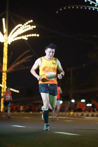 BIB: 26922
                            <button type="button" onclick="openModal(15754742)" class="btn btn-primary btn-sm float-right btn-popup" data-toggle="modal" data-target=".modal-high-quality">
                        <i class="fas fa-shopping-cart"></i> Add to Cart
                    </button>
                                            <button type="button" onclick="isThisMe(15754742, true)" class="btn btn-success btn-sm float-right btn-popup btn-isme hidden" data-toggle="tooltip" data-placement="bottom" title="นี่คือรูปของคุณใช่ไหม คลิกที่นี่เพื่อเอาเข้าอัลบั้ม">
                        <i class="fas fa-plus"></i> Add to album
                    </button>
                    <button type="button" onclick="isThisMe(15754742, false)" class="btn btn-warning btn-sm float-right btn-popup btn-isnotme hidden">
                        <i class="fas fa-ban"></i> Remove from album
                    </button>